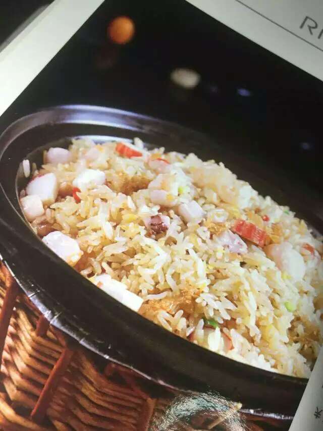 ����