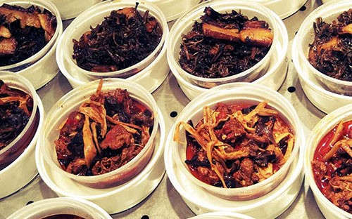 ʳ�óа�